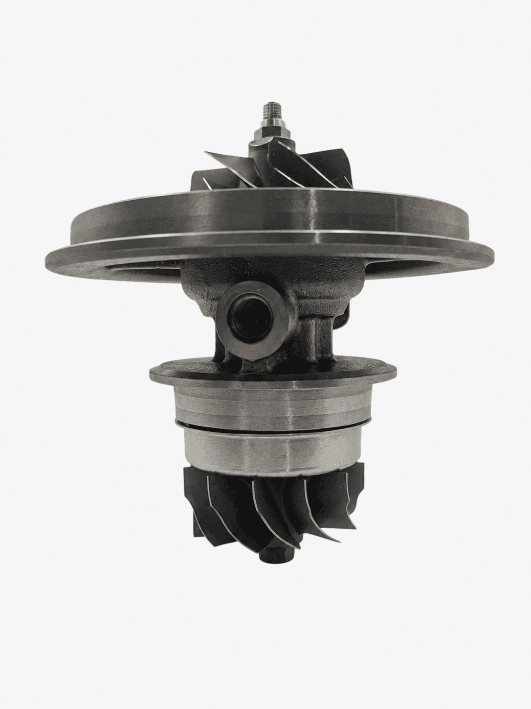 CARTUCHO HX55 ISX