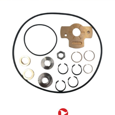 Kit de Servicio HT3B